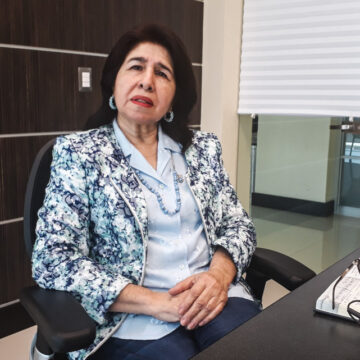 Realizará la UAT el IV Congreso Internacional de Estudios de Frontera