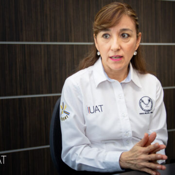 Foto_1_Dra__Evelia_Reséndiz_Balderas Desarrolla UAT tecnologías para la enseñanza de las matemáticas