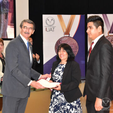 Foto_1_biotecnología Utilizan residuos de caña en bioremediación de suelos