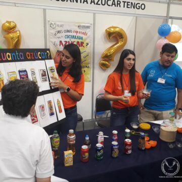 Foto_1_estres_infantil Experimentan en la UAT técnicas para medir y reducir estrés infantil