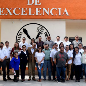 Foto_1_reynosa_rodhe_27_06 Realizará UAT Foro de Egresados de la UAM Reynosa-Rodhe