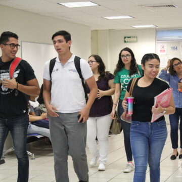 Foto_2_CELLAP_19_08 Anuncia Cellap-UAT Tampico fechas de inscripción