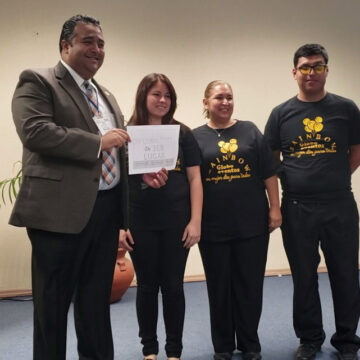 Foto_2_comercio_laredo_15_06 Realiza UAT Foro PYME 2019 en Facultad de Comercio-Nuevo Laredo