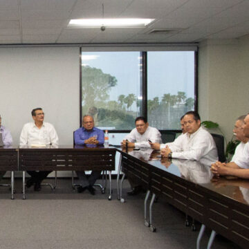 Concluye revisión al sistema de gestión de calidad de la UAT