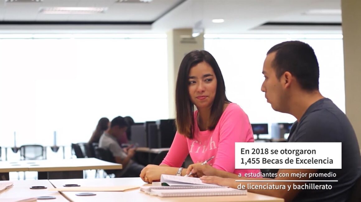 #YoCreoEnLaUAT – (Video)