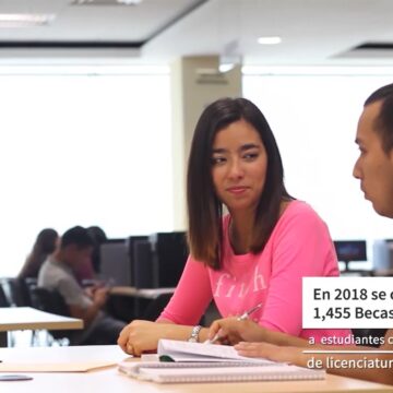 congreso_iberoamericano_08_08 #YoCreoEnLaUAT – (Video)