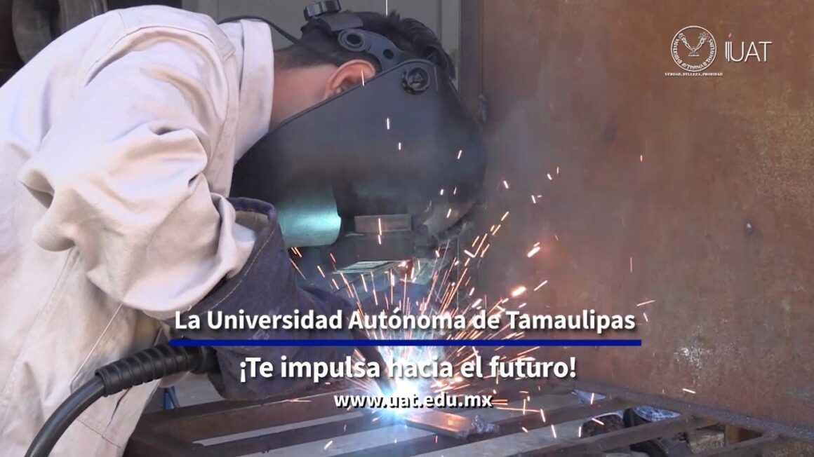 UAT: Persistir y llegar… ¡Es la meta! – (VIDEO)