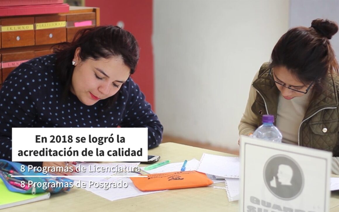 !YO CREO EN LA UAT¡ – (VIDEO)