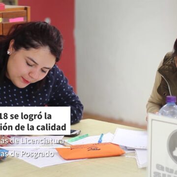 !YO CREO EN LA UAT¡ – (VIDEO)