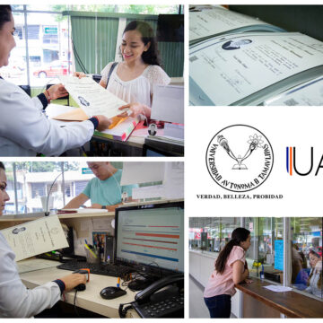 trámites_titulación Agiliza UAT trámites para la titulación