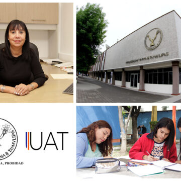 verano_de_investigación_11_06 Seleccionan a estudiantes de la UAT para proyectos de investigación científica