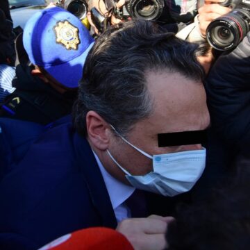 272446933_4822360351189555_7345175191380157964_n ORDENAN LIBERACIÓN DE EMILIO LOZOYA