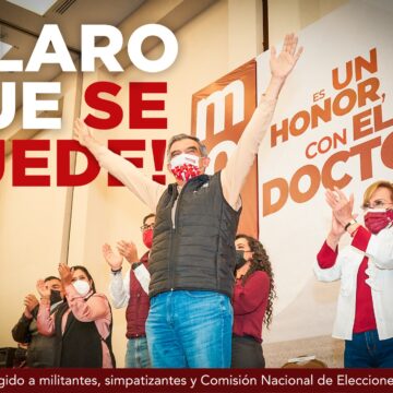 272873269_4782887345113756_6272724867427829931_n Verdad, justicia y honestidad: AMÉRICO VILLARREAL