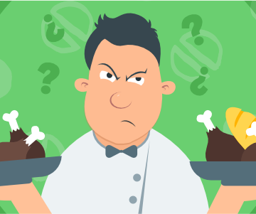 BROMAS EN NEGOCIOS DE CIUDAD VICTORIA