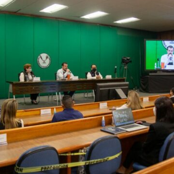 IMG-20220223-WA0008-820x546 Presenta UAT estrategias para el fortalecimiento académico