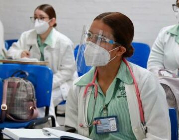 Prepara la UAT apertura de cursos de verano presencial