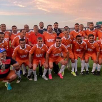 corre-estrellas-820x462 Reinaugura Rector estadio Eugenio Alvizo Porras