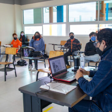 foto-1-10-02-2022-820x547 Regresan estudiantes de la UAT a clases presenciales