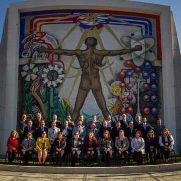 foto-4-nueva-estructura-02-02-2022-820x782 Presenta Rector la nueva estructura organizacional de la UAT