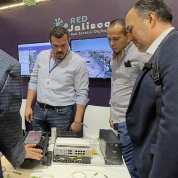 Realizará UAT feria del libro basada en la FIL-Guadalajara