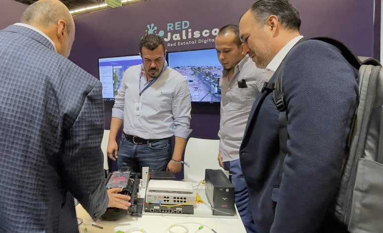 Realizará UAT feria del libro basada en la FIL-Guadalajara3 Realizará UAT feria del libro basada en la FIL-Guadalajara