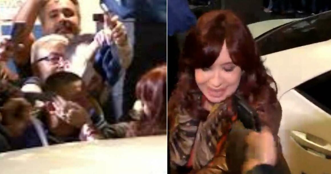 1662115121-intentan-asesinar-vicepresidenta-argentina-cristina-fernandez-kirchner Líderes internacionales responden contra atentado de Cristina Fernández de Kirchner