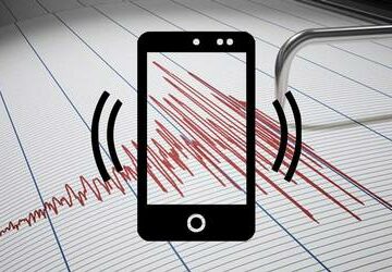 En marzo de 2023 iniciará sistema de alerta sísmica por vía celular