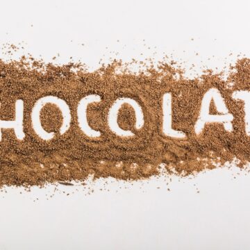 ¿Cuáles son las palabras que heredó México al mundo?