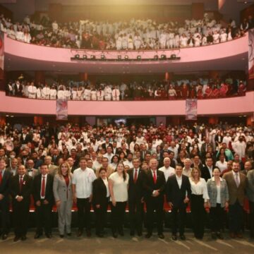 046-2022.-Humanismo-guía-para-curar-males-que-aquejan-a-Tamaulipas-Américo-1-1024x682 Humanismo, guía para curar males que aquejan a Tamaulipas Américo
