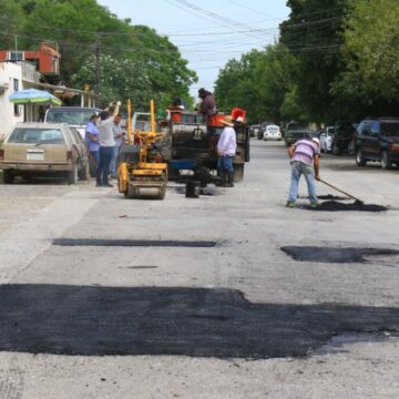 WhatsApp-Image-2022-10-16-at-7.43.29-PM-1024x682 El municipio de Victoria atiende cada uno de los reportes ciudadanos