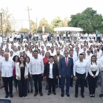 WhatsApp-Image-2022-10-17-at-10.38.10-AM-1024x682 Recuperaremos el sentido humanista de la salud pública: Américo