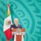 Sueldos y prestaciones de la burocracia estatal están asegurados: AMLO