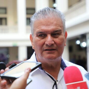 WhatsApp-Image-2022-10-28-at-4.40.51-PM-1024x917 Vacunarán a un millón de tamaulipecos contra la influenza estacional