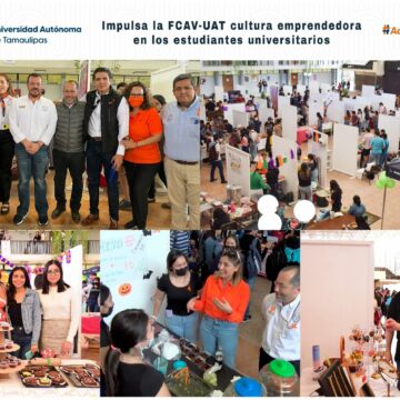 img_0949.jpg Impulsa la UAT cultura emprendedora en los estudiantes universitarios