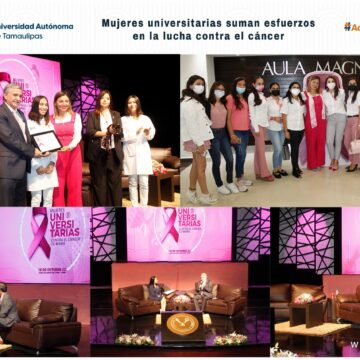 img_0953.jpg Mujeres universitarias suman esfuerzos en la lucha contra el cáncer de mama