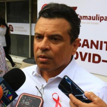 img_0955.jpg Prepara Gobierno de Victoria acciones preventivas contra el dengue