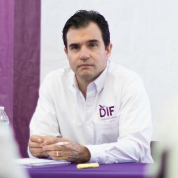 DIF-020-2022.-DIF-municipales-ejercen-labor-humanista-en-Tamaulipas DIF municipales ejercen labor humanista en Tamaulipas