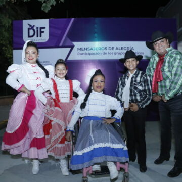 DIF-026-2022.-Lleva-DIF-Tamaulipas-esparcimiento-familiar-a-Libre-17-1-1024x683 Lleva DIF Tamaulipas esparcimiento familiar a Libre 17