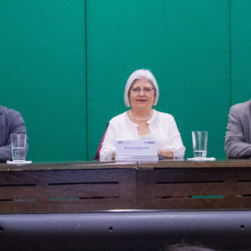 _MG_0192 Legislatura federal y el INEGI reconocen a la UAT