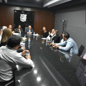 STU-012-2022.-Gobierno-de-Tamaulipas-e-INAH-trabajarán-para-preservar-y-difundir-patrimonio-arqueológico-1-1024x683 Gobierno de Tamaulipas e INAH trabajarán para preservar y difundir patrimonio arqueológico