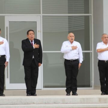 USJ-002-2022.-Humanismo-y-respeto-a-derechos-humanos-formación-del-nuevo-policía-1-1024x682 Humanismo y respeto a derechos humanos; Américo Villarreal