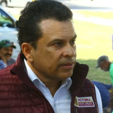 WhatsApp-Image-2022-11-10-at-8.10.46-PM Se vislumbra un 2023 con más beneficios para Victoria