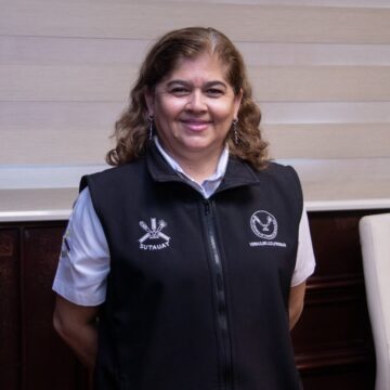 Asume la UAT liderazgo en estudios de entomología en Latinoamérica