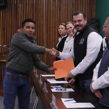 WhatsApp Image 2022-11-16 at 4.30.00 PM (4) Firman la UAT y el ITACE convenio de colaboración