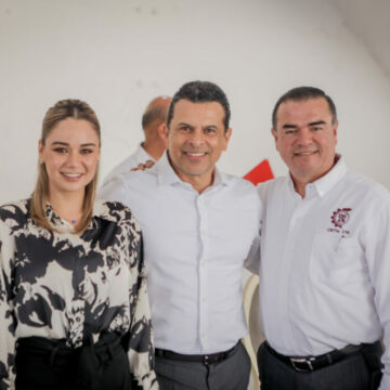 b692a28bae5163ac01131c8e6b43bcdd-1024x683 Asisten Lalo y Lucy al 34 aniversario del CBTIS 236