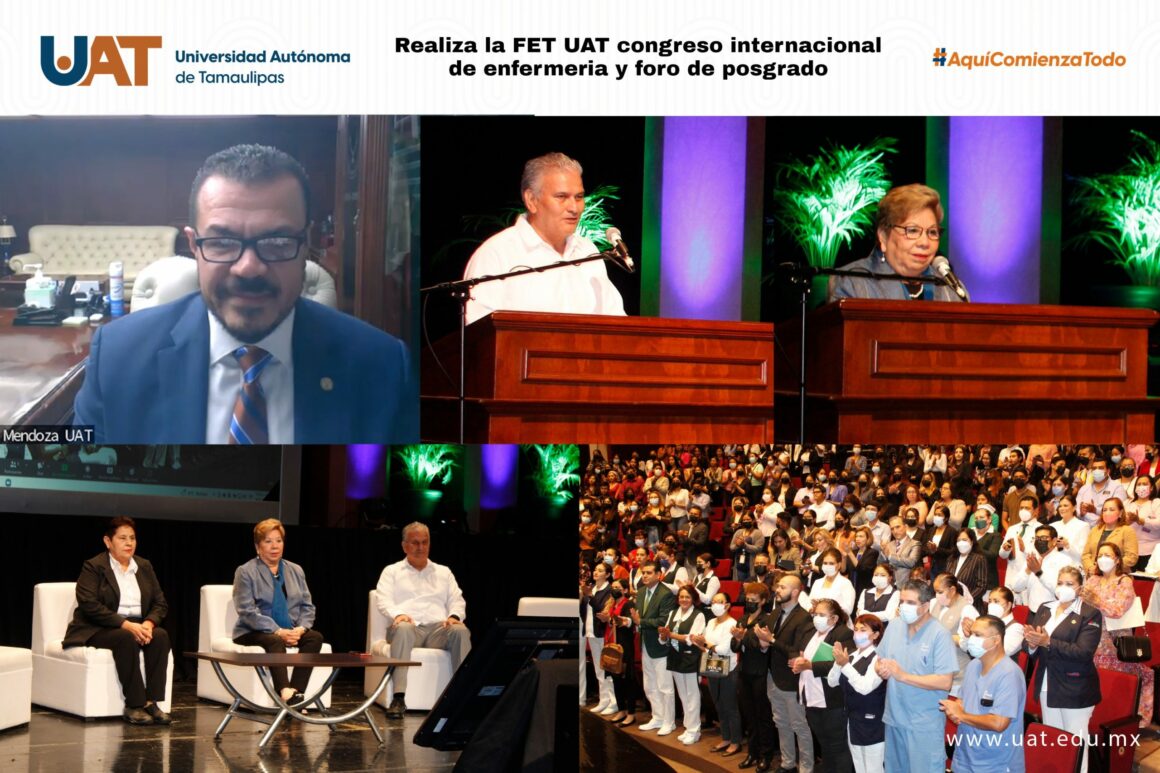 img_3298.jpg Secretario de salud inaugura congreso internacional de enfermería de la UAT