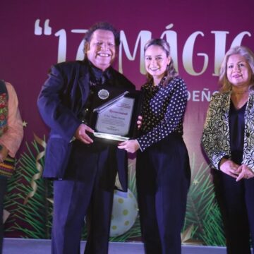 img_3319.jpg Inaugura Lucy de Gattás Festival “17 Mágico”