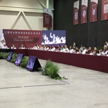 img_3320.jpg Se suma SET al plan de apoyo a la región centro; invertirá 47 millones de pesos en infraestructura educativa