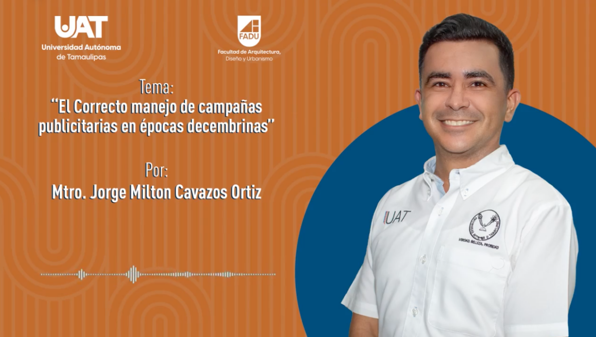 Captura de Pantalla 2022-12-12 a la(s) 14.03.30 Analizan los nuevos enfoques del mensaje publicitario en época navideña