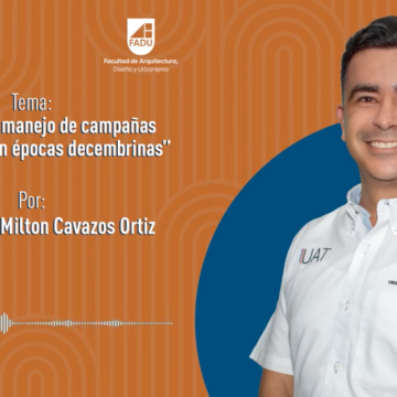 Analizan los nuevos enfoques del mensaje publicitario en época  navideña